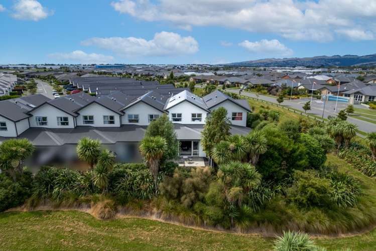 5/39 Gallaghan Close Wigram_16