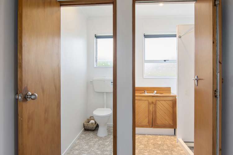 2/103 Parkers Road Tahunanui_10