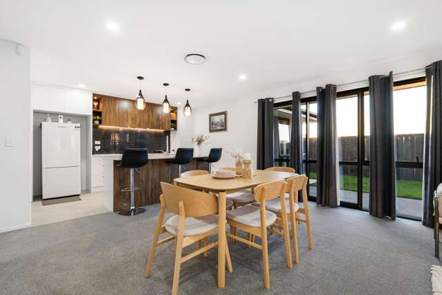 Urgent sale Required  - Great Location