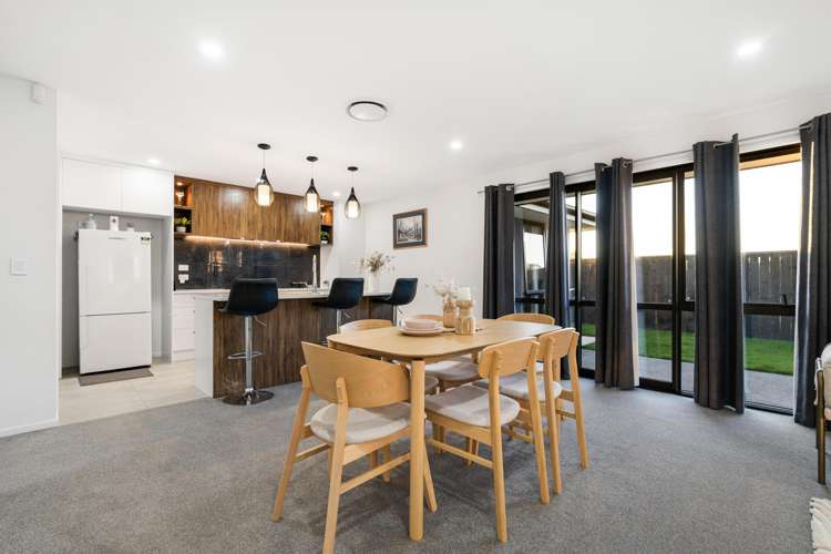 12 Twin Meadows Drive_0