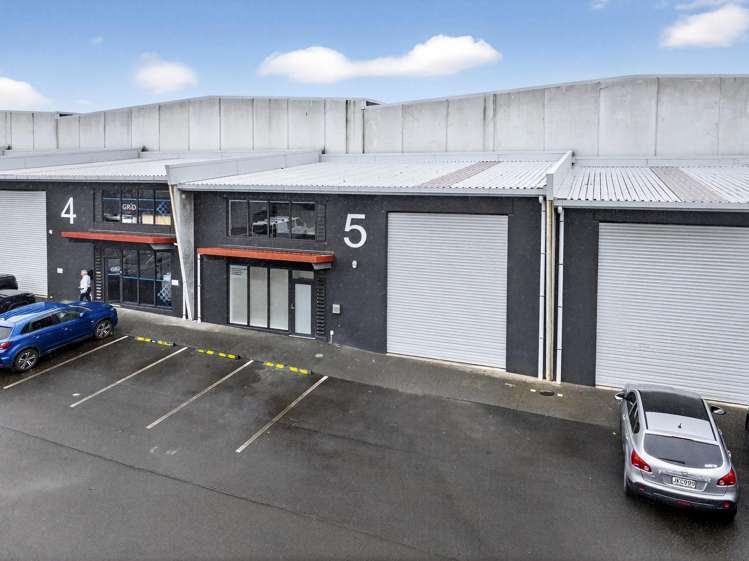 5/3 Workspace Drive Hobsonville_11