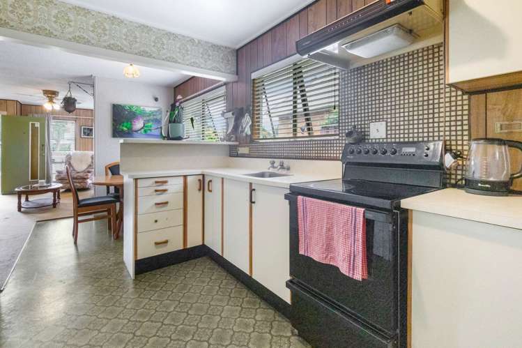 33 Anthony Crescent Bader_3