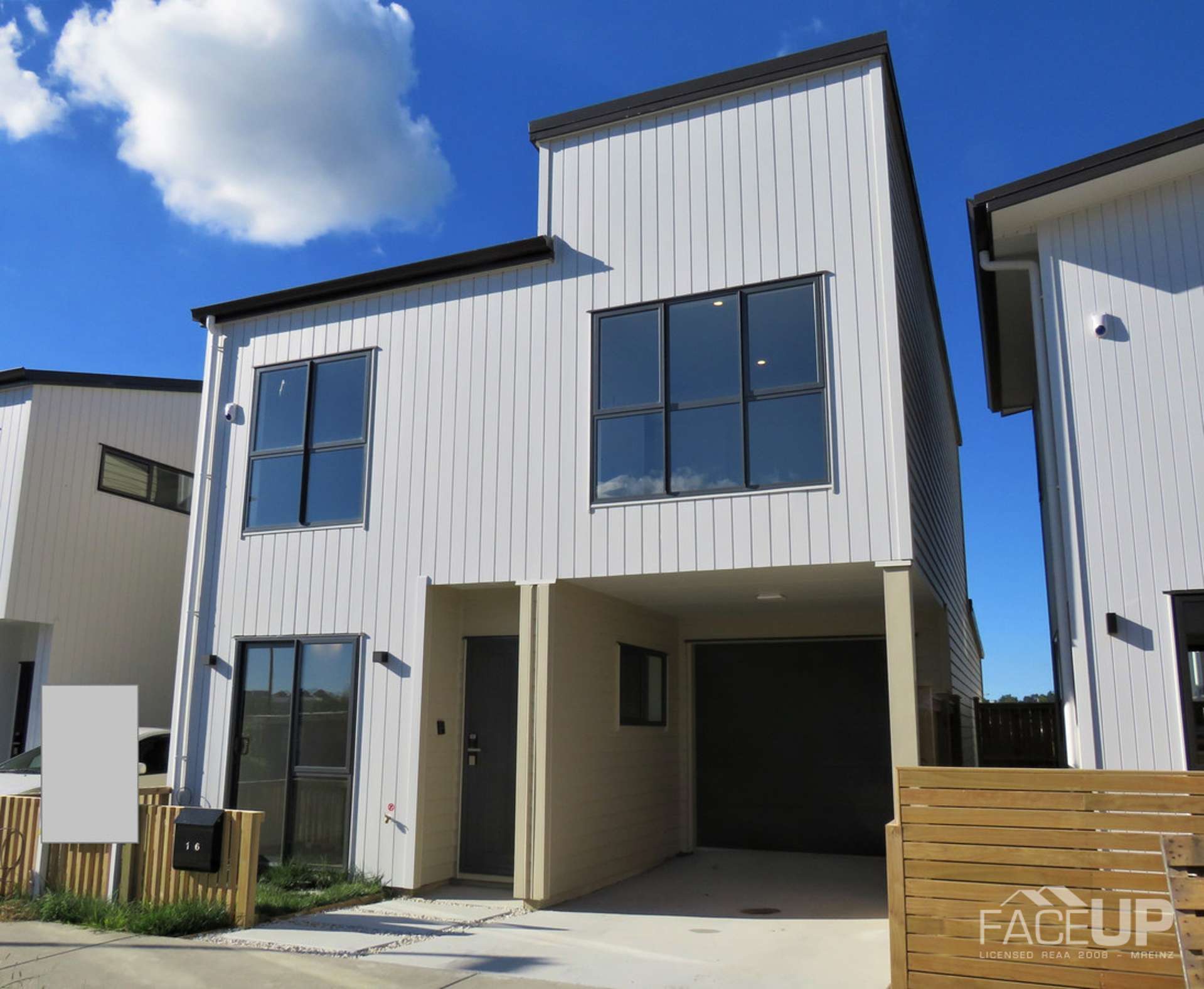 16 Hea Road Hobsonville_0