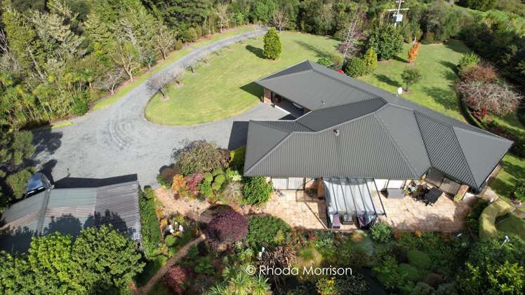 65 Pahi Road Paparoa_37