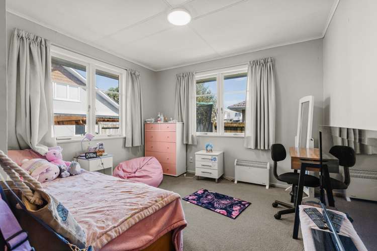 15A Pine Avenue Otumoetai_7