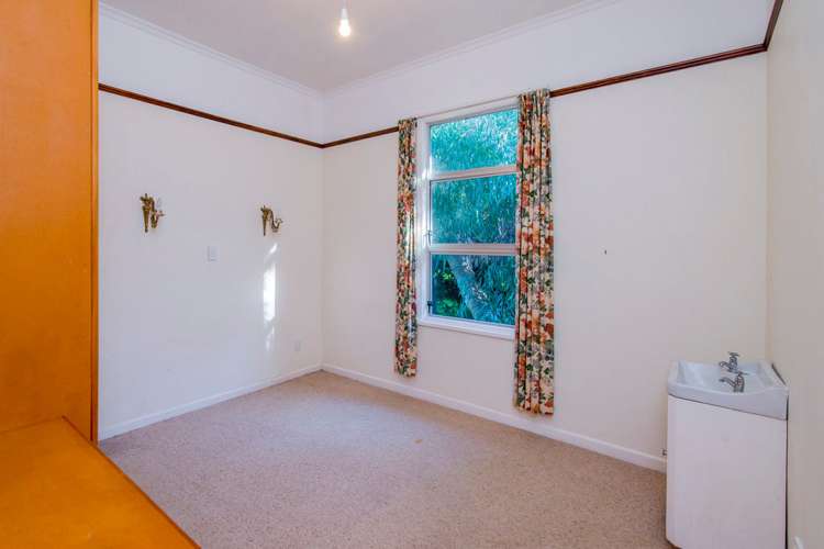 138 Paetawa Road Peka Peka_30