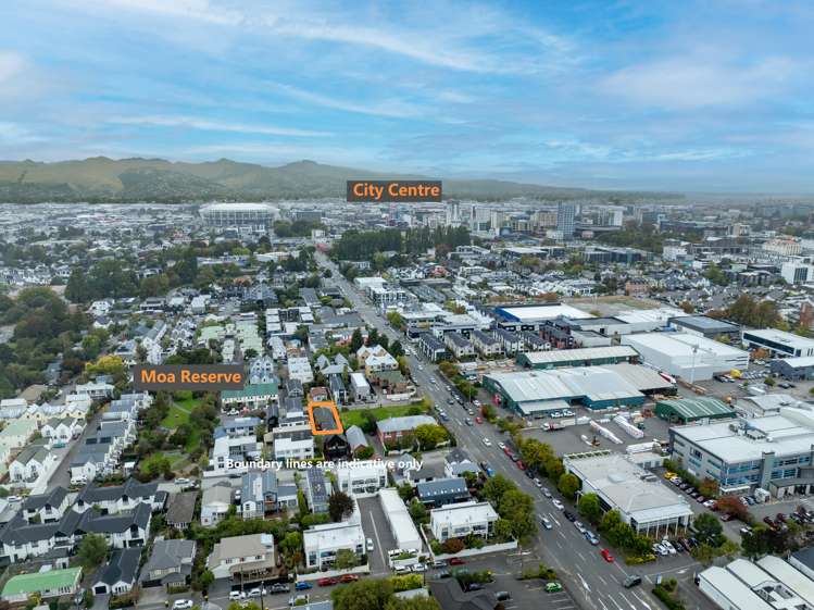 9 Moa Place Christchurch Central_23