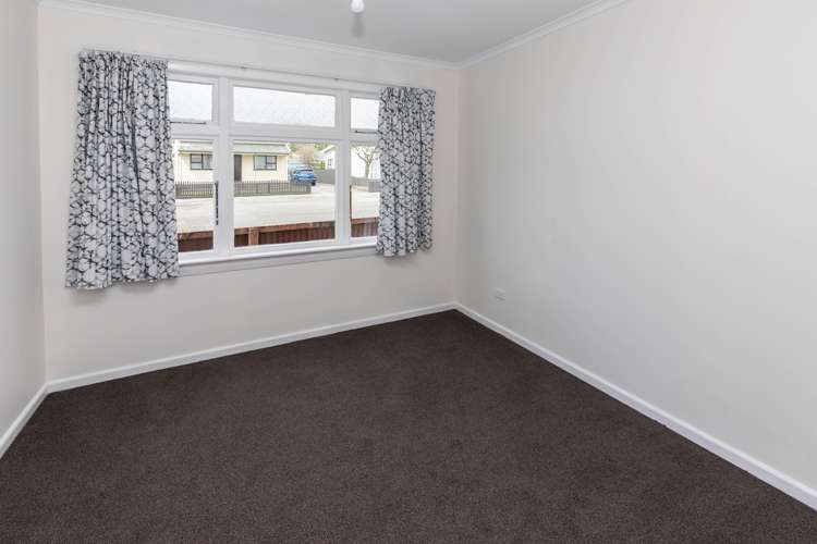 62 Fox Street Cobden_4