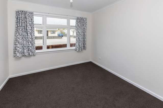 62 Fox Street Cobden_4