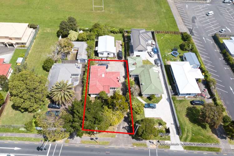 90 Swanson Road Henderson_19