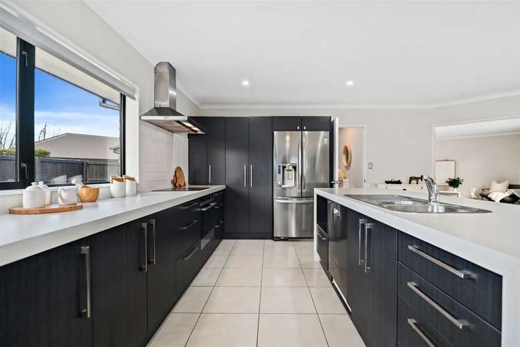 7 Teagarden Close Mairehau_8