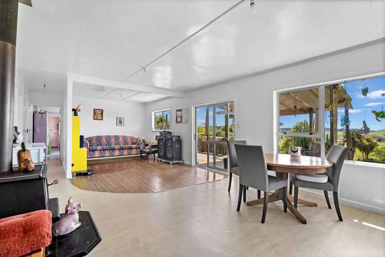 254 Wakelin Road Kerikeri_16