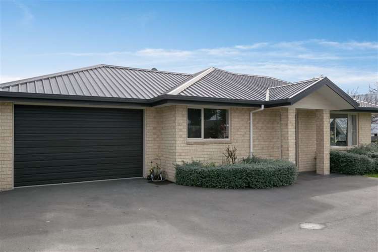 306a Scott Street Witherlea_13