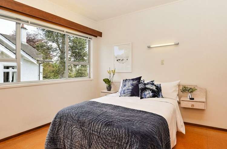 15a Alexis Avenue Mount Albert_8