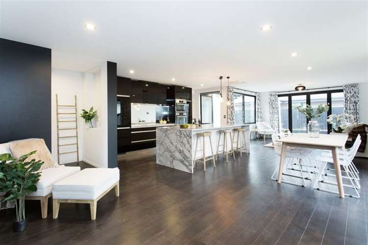 89 Te Korari Street Marshland_4