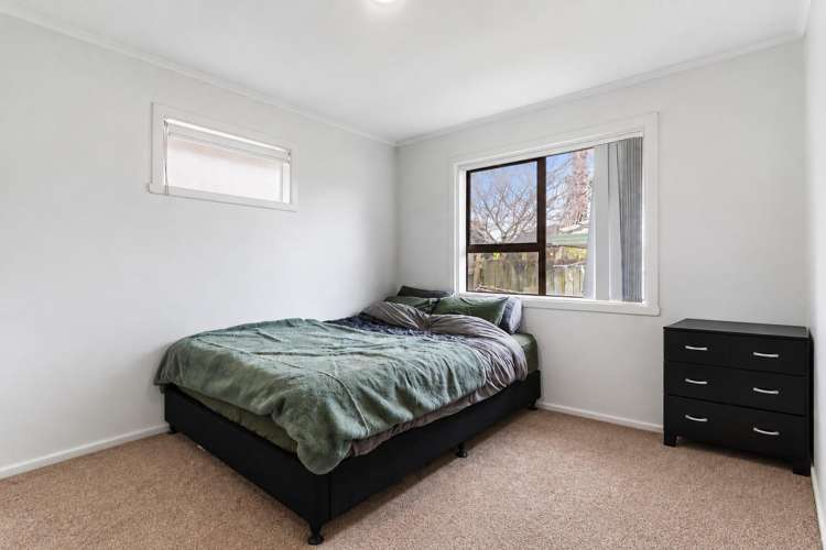 143 Puhinui Road Papatoetoe_6