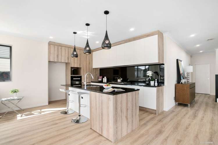 40 Matahae Drive Flat Bush_6