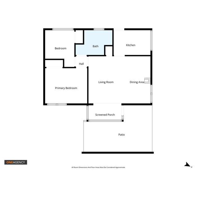 2/14 Lane Street Woolston_1