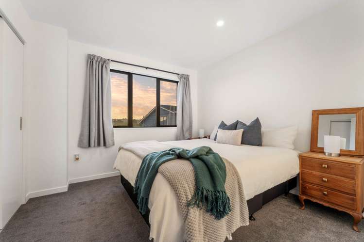 6/3 Abbotleigh Avenue Te Atatu Peninsula_8