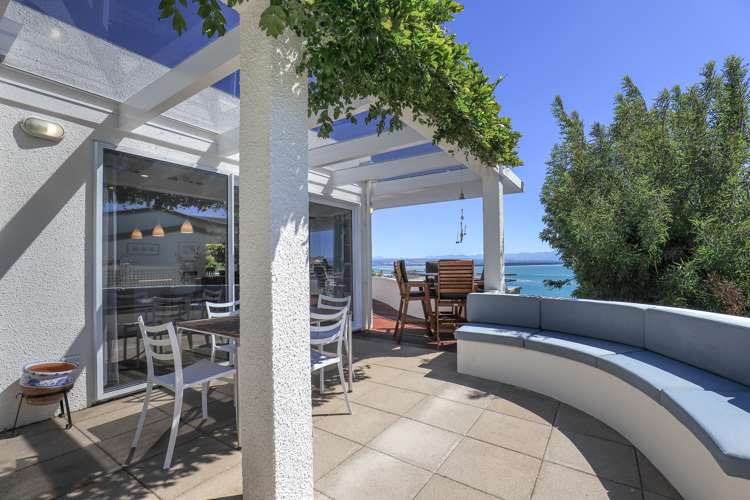 62 The Cliffs Britannia Heights_14