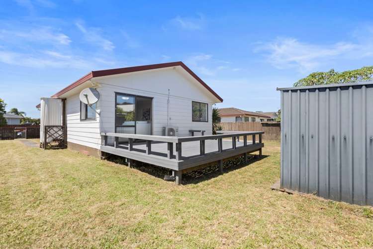 1/15 Trimdon Street Randwick Park_18