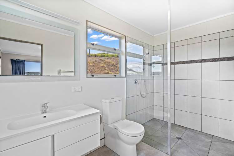 64 Ross Road Parua Bay_16