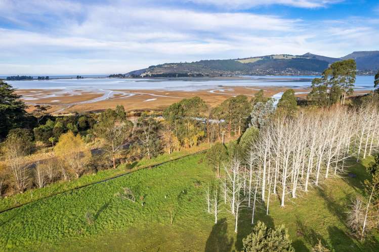 1830 Waikouaiti-Waitati Road Waitati_14