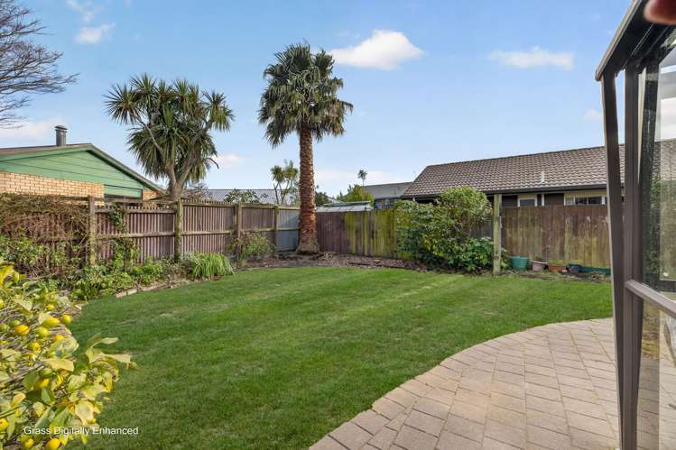 8 Ronald George Place Parklands_19