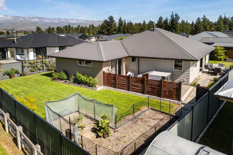 8 Brooke Place Alexandra_19