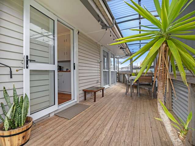 3 Totara Street Waiuku_2