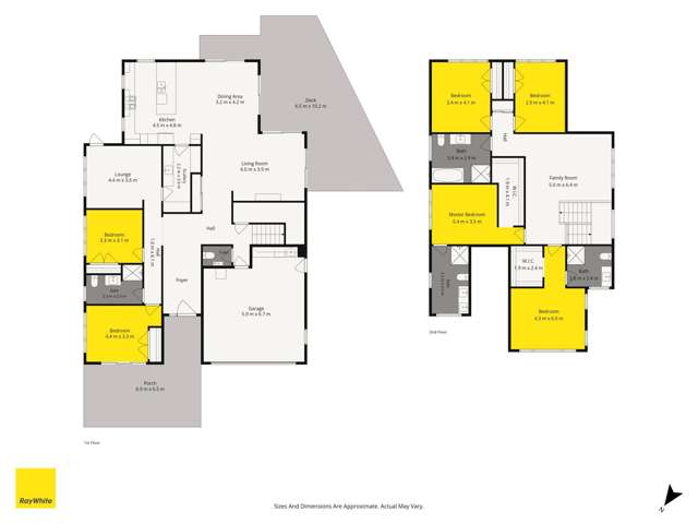 16 Milano Boulevard Karaka_1