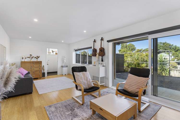 50 Andrew Road Howick_14