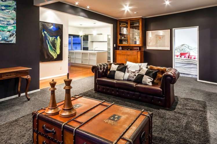 13 Sea View Terrace Cockle Bay_7