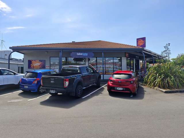 22/35 Whatawhata Road Hamilton Surrounds_3