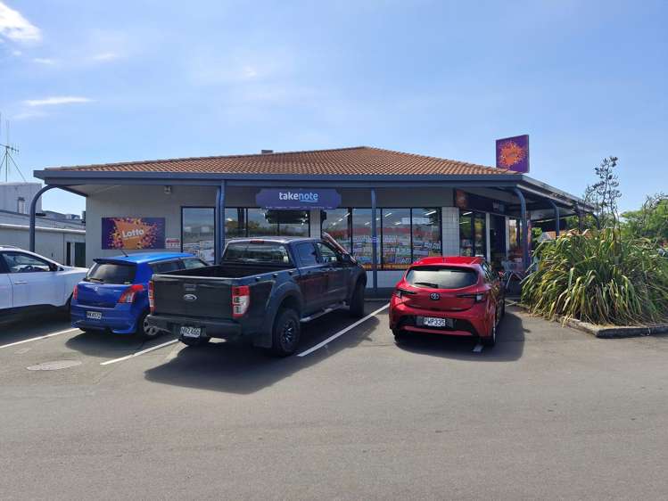 22/35 Whatawhata Road Hamilton Surrounds_3