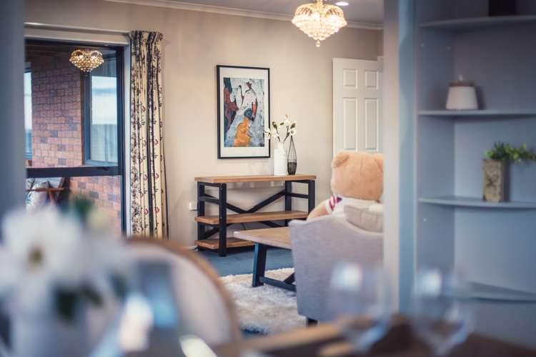 21 Brittany Drive Henderson_8