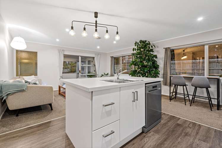 1/45 Bay Street Red Beach_7