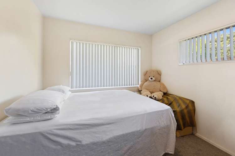 27 Robertson Road Favona_8
