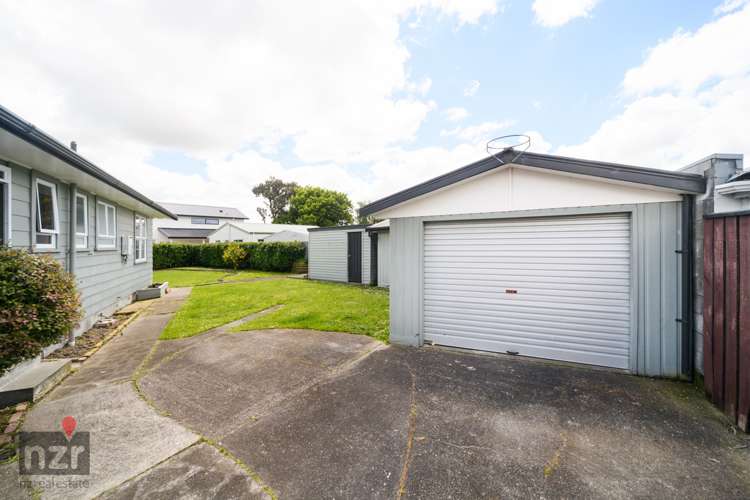 6 Oban Place Awapuni_18