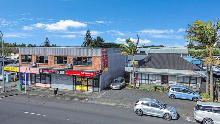 26 Atkinson Avenue Otahuhu_11