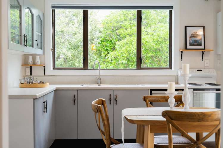 716 Brighton Road Ocean View_6