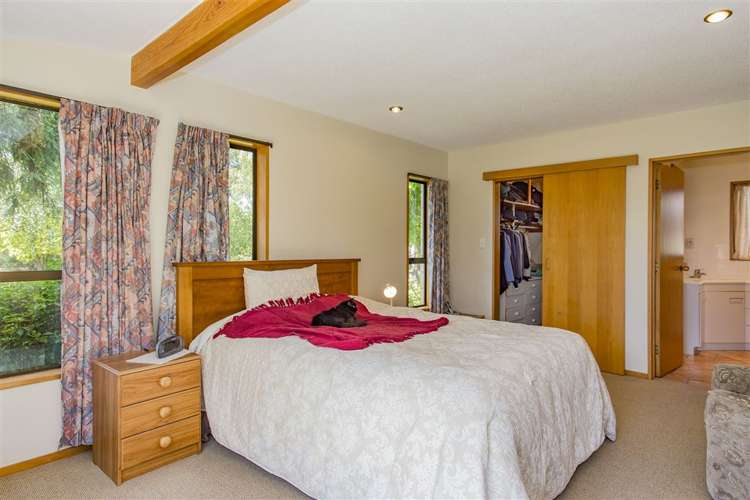 157 Flaxton Road Flaxton_9