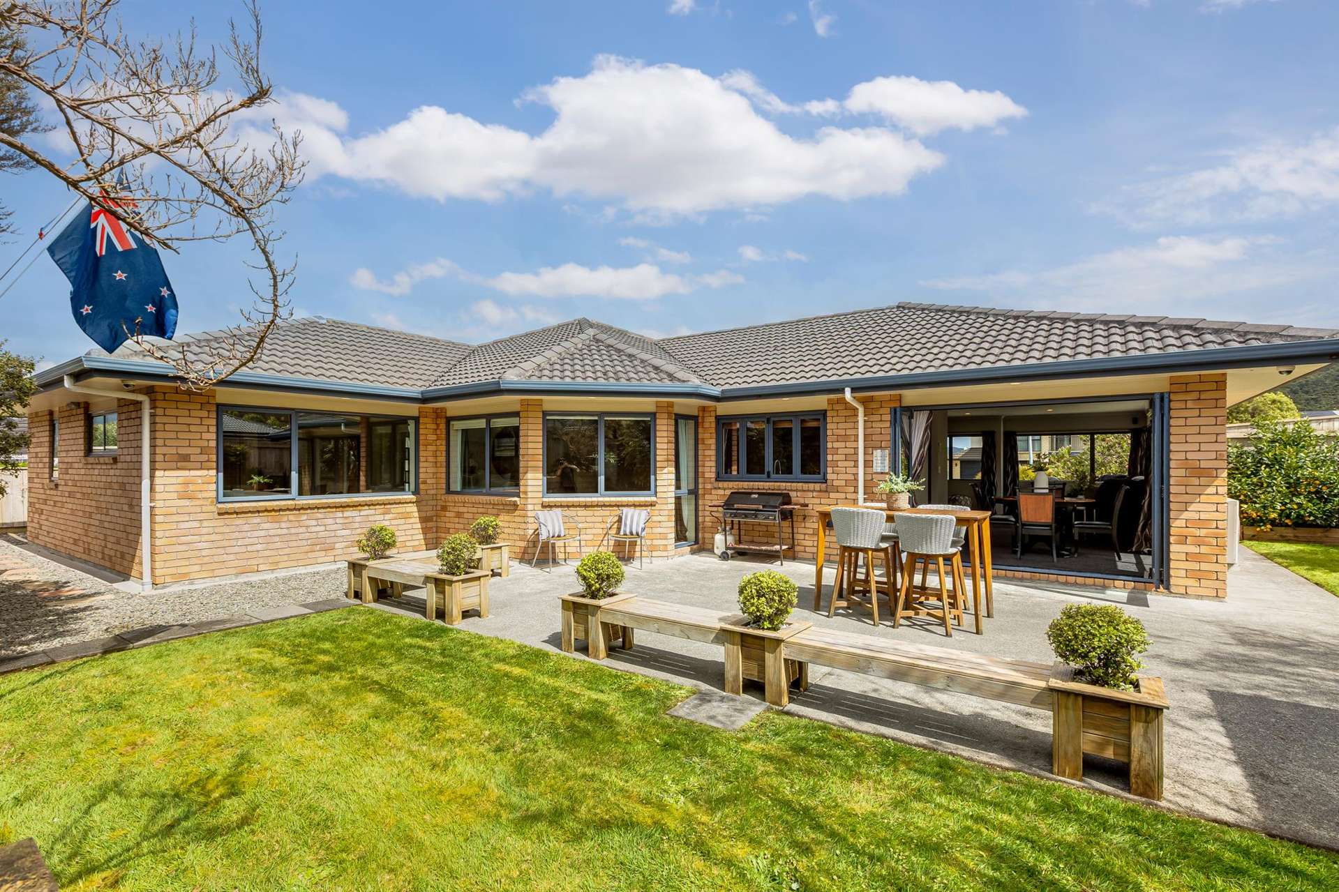 3 Riverstone Drive Riverstone Terraces_0