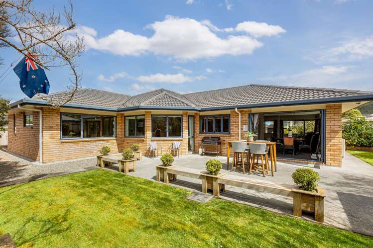 3 Riverstone Drive_0