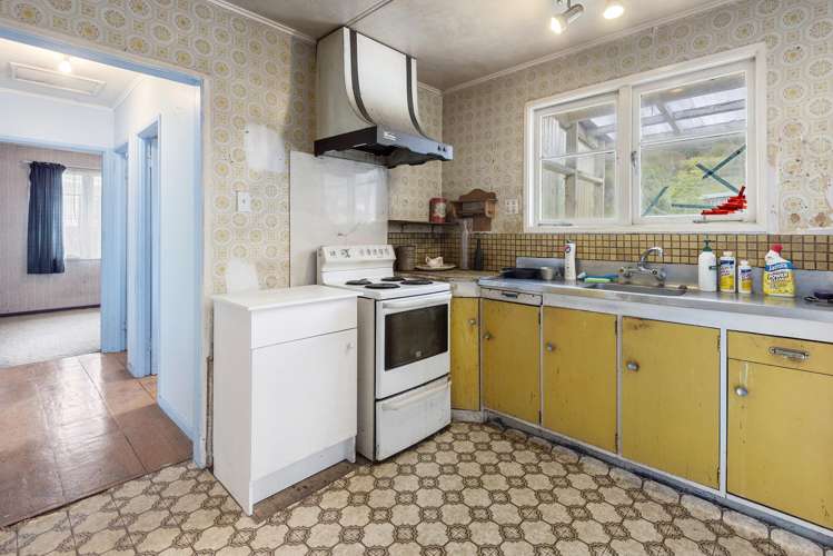 28 Silverstream Road Horahora_6