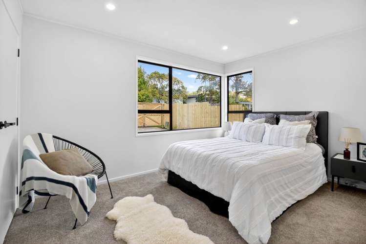 57 Awaruku Road Torbay_7