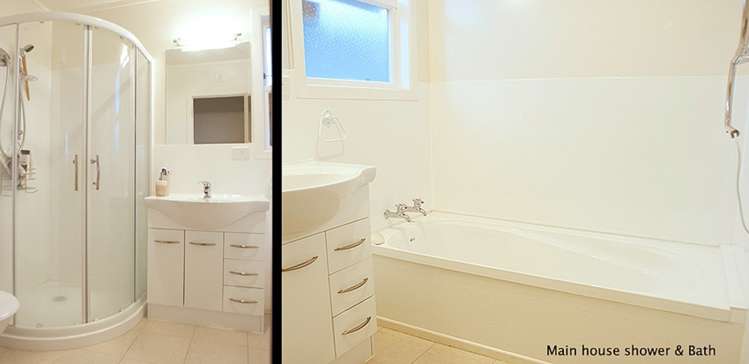 23 Ivy Place Birkdale_5