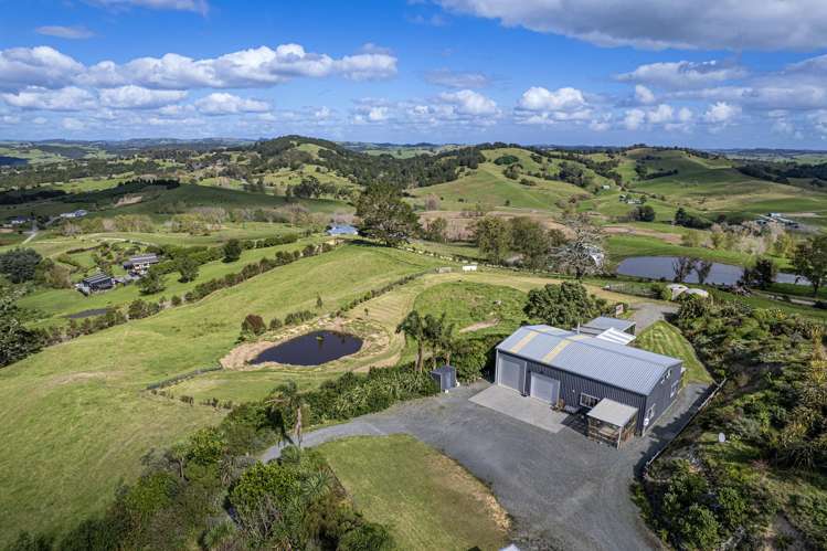 243 Jobe Road Maungakaramea_23