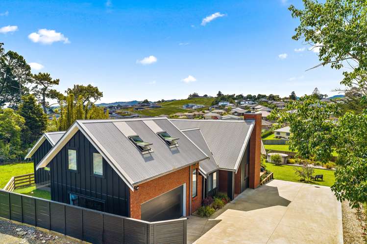 5/15 Wilson Road Warkworth_23