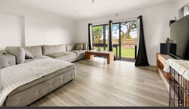 92 Shifnal Drive Randwick Park_2